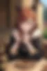 Images hidden in the story