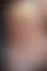 Images hidden in the story