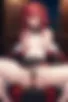 Images hidden in the story