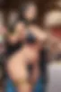 Images hidden in the story