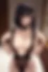 Images hidden in the story