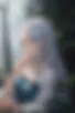 Images hidden in the story