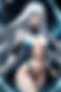 Images hidden in the story