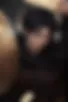 Images hidden in the story