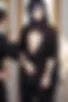 Images hidden in the story
