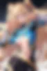 Images hidden in the story