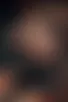 Images hidden in the story