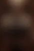 Images hidden in the story