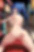 Images hidden in the story