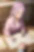 Images hidden in the story