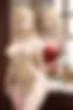 Images hidden in the story
