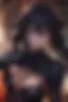 Images hidden in the story