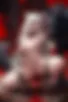 Images hidden in the story