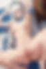 Images hidden in the story