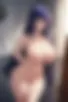 Images hidden in the story