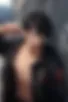 Images hidden in the story