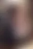 Images hidden in the story