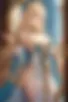 Images hidden in the story