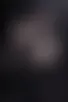 Images hidden in the story