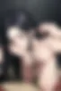 Images hidden in the story