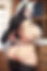 Images hidden in the story
