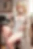 Images hidden in the story