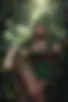 Images hidden in the story