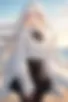 Images hidden in the story