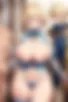 Images hidden in the story