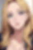 Images hidden in the story