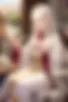 Images hidden in the story
