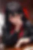 Images hidden in the story