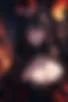 Images hidden in the story