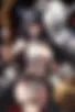 Images hidden in the story