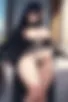 Images hidden in the story