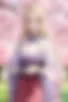 Images hidden in the story
