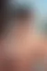 Images hidden in the story