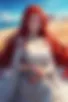 Images hidden in the story