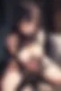 Images hidden in the story