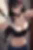Images hidden in the story