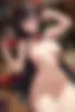 Images hidden in the story