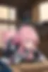 Images hidden in the story