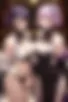 Images hidden in the story