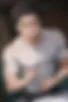 Images hidden in the story