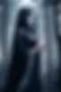 Images hidden in the story