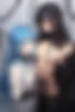 Images hidden in the story