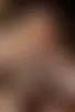 Images hidden in the story