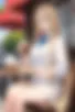 Images hidden in the story