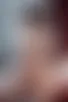 Images hidden in the story