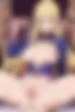 Images hidden in the story